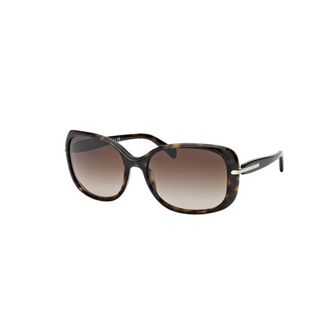 prada 080s sunglasses|where to buy Prada sunglasses.